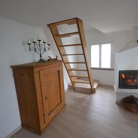 Kellerstoeckl Nimm 2 Villa Rechnitz Exterior foto