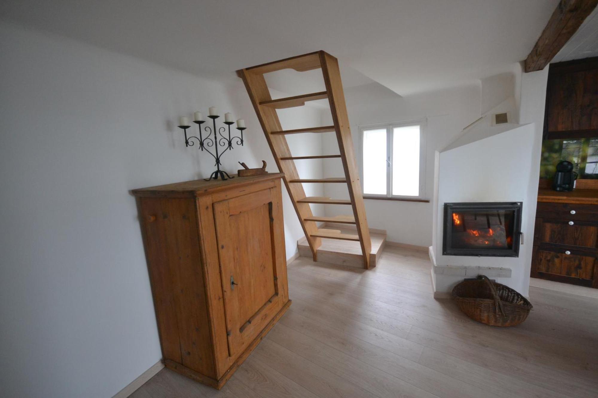 Kellerstoeckl Nimm 2 Villa Rechnitz Exterior foto