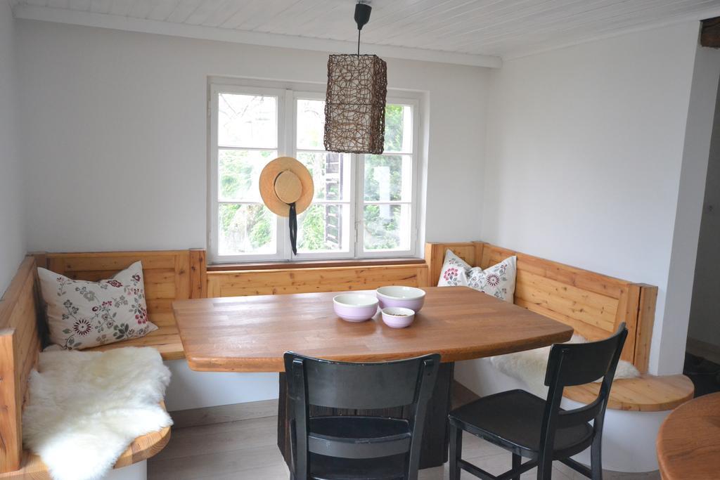 Kellerstoeckl Nimm 2 Villa Rechnitz Cameră foto