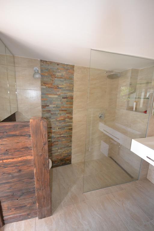 Kellerstoeckl Nimm 2 Villa Rechnitz Cameră foto
